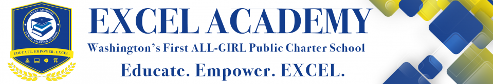 Excel Academy: Washington's First Public Charter School for Girls